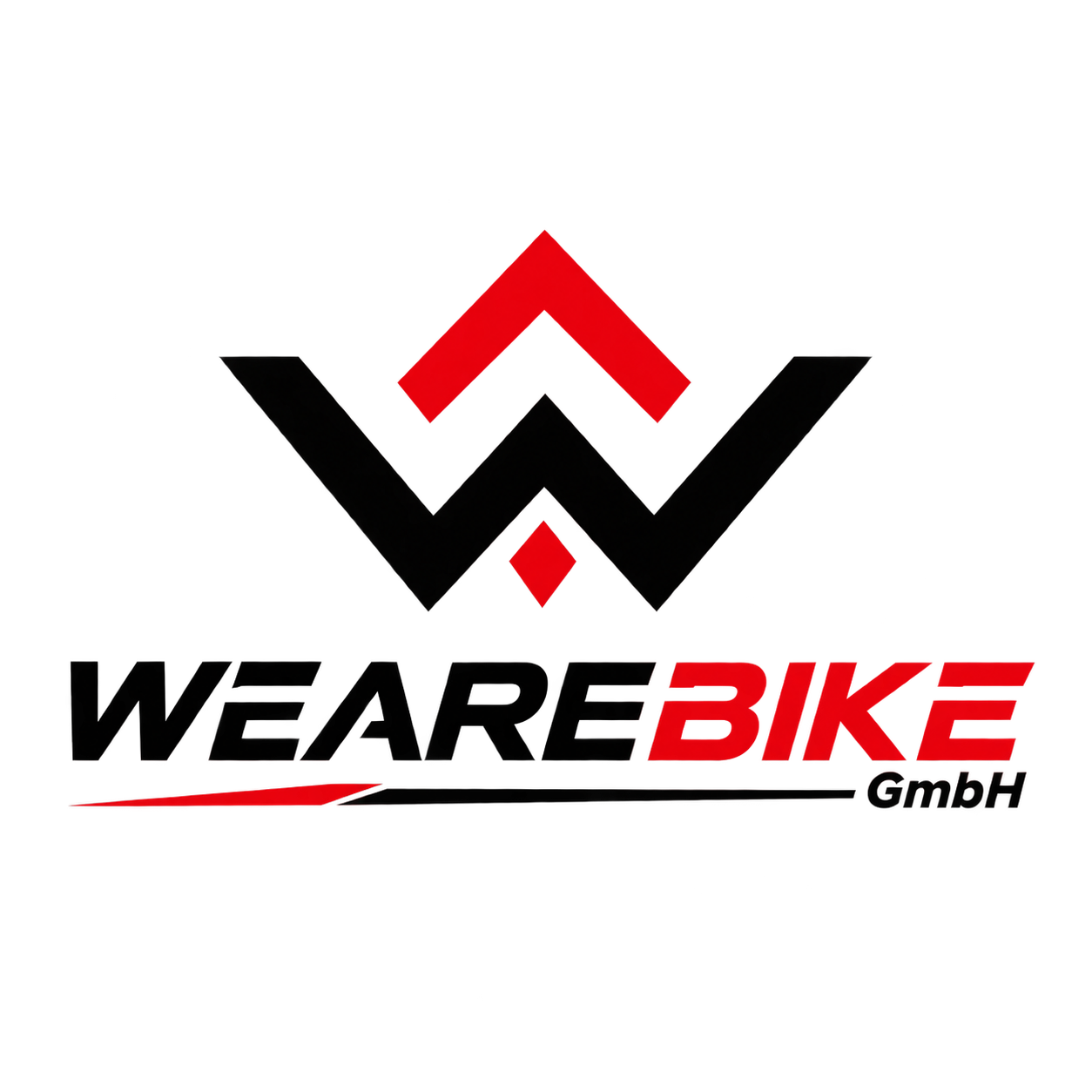 wear-ebike.com